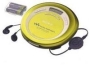 Sony D-EJ 625/S