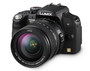 Panasonic Lumix DMC-L10
