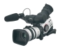 Canon XL2