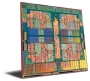 AMD Phenom 9600 / 2.3 GHz processor