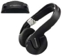 Sennheiser RS 6