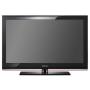 Samsung LE-B530 Series LCD HDTV (32",37",40",46",52")