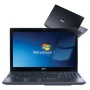 Acer Aspire 15.6" LCD, AMD Dual-Core Fusion APU, 4GB RAM, 500GB HDD Laptop