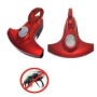 Bed Cleaner Bed Vacuum Kills bed bugs and helps reduce the effects of allergies: 210