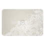 Dell SWITCH by Design Studio, Sangeet - 14"