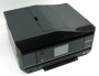 Epson C11CC45201