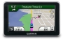 Garmin Nuvi 2460LT