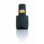 Gigaset A120 Grey