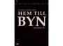 Hem Till Byn