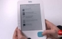 Kobo eReader
