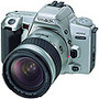 Konica DYNAX 404si