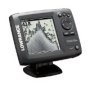 Lowrance Mark-5x Fishfinder