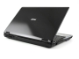 MSI GE603