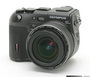 Olympus Camedia C-8080