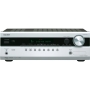 Onkyo TX SR308