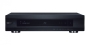 Oppo BDP-95