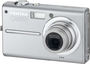 PENTAX Optio T20