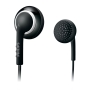 Philips SHE2670BG - Casque ( Embout d'écouteur )