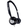 Philips SHL9500