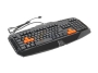 Rosewill Gaming Keyboard RK-8100
