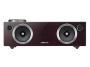 Samsung DA-E750