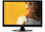 Samsung 2253LW
