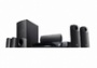 Sony DAV-DZ340K