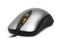 Steel Series Sensei