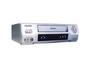Samsung SV-661X silber