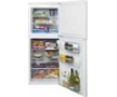 Beko TDA531