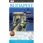 Budapest:
