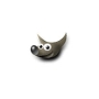 Gimp GNU Image Manipulation Program