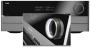 Harman-Kardon AVR 660