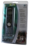 Logitech Harmony 555