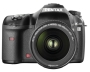Pentax K10D