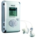 Philips GoGear HDD077
