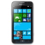 Samsung ATIV S