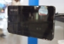 Sony  Cyber-shot DSC-TX200VFirst Impressions