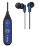 Sony DR BT1