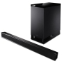 Sony HT-CT150 home theater system
