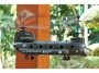 Syma S022