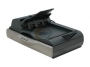 DocuMate XDM5155D-WU Sheetfed Scanner (24-bit Color - 8-bit Grayscale - USB)