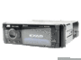 JVC KD-AVX33