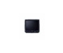 Sharp 13L-M100 13" TV