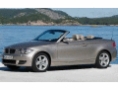 2008 BMW 128i Convertible