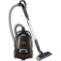 AEG-Electrolux AEL 8870 Ultraone