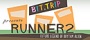 Bit. Trip Presents Runner 2: Future Legend of Rhythm Alien (PC)