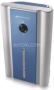 Bionaire Bdq01-uc Mini Dehumidifier