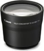 Canon TC DC58B - Converter