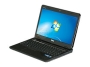 DELL Inspiron 14R (N4110) Notebook Intel Core i3 2330M(2.20GHz) 14" 4GB Memory DDR3 1333 640GB HDD 5400rpm 8X CD/DVD Burner (Dual Layer DVD+/-R Drive)
